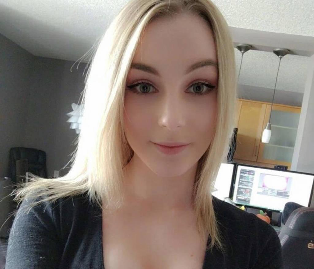 webcam snapchat webcam snapchat