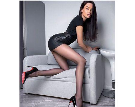 ?Rachele ??REAL *Elegant&Sensual*NEWWW❤️?❤️? ?Rachele ??REAL *Elegant&Sensual*NEWWW❤️?❤️?