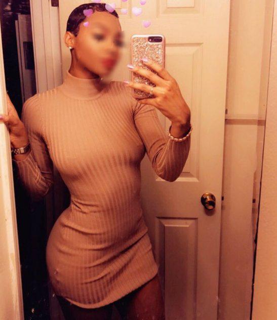 Backpage Tampa Massage
