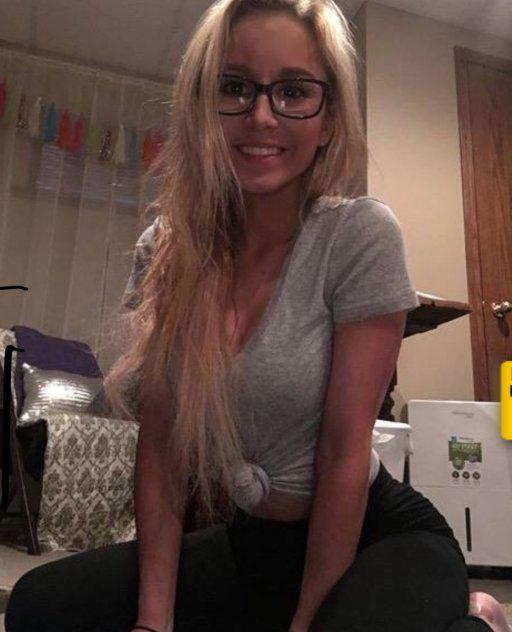 Mature Escort Charlotte
