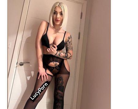 ? sexy ? body like brazilian tasty ??? ? sexy ? body like brazilian tasty ???