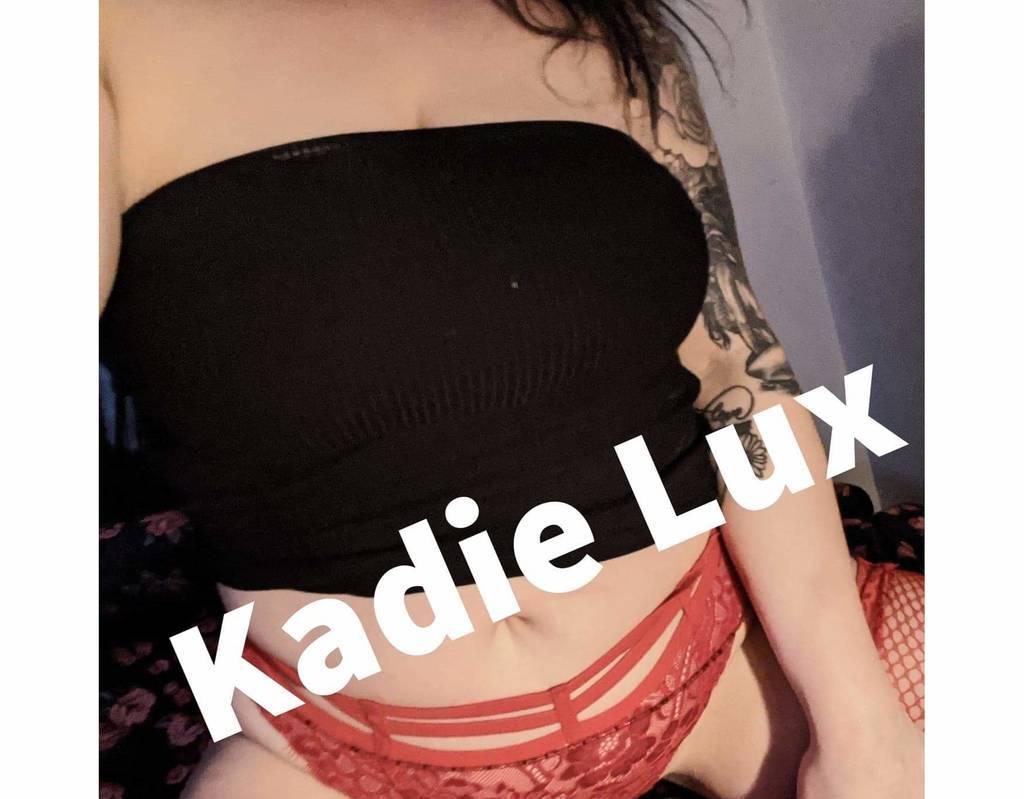  SEXY ITALIAN BELLA KADIE READY 2 PLAY AVAILABLE NOW 