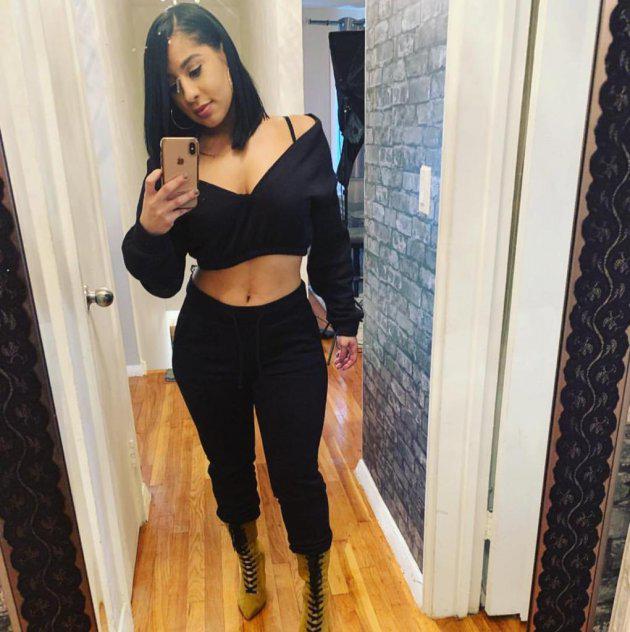 Ts Escorts Bronx