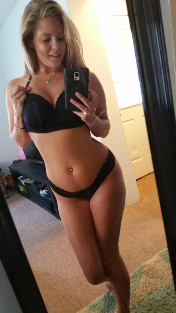 I’m available and down for hookup and good sex ????