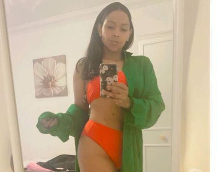  **MY NAME IS NADIA***IM REAL GIRL IN THIS TOWN***