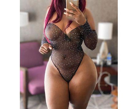  ANGIE CHOCO HOT JUICY ASS IN SOUTHALL ACTON EALING UB1