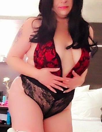  sweetestlily.com lilyanna140hh 200hr
