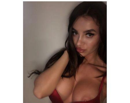 ❤️Iza?Top❗️Real? New in Cambridge? ❤️Iza?Top❗️Real? New in Cambridge?
