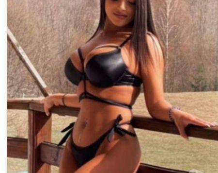  ❤️New in Bath,Anna❤️OUTCALL ONLY❤️
