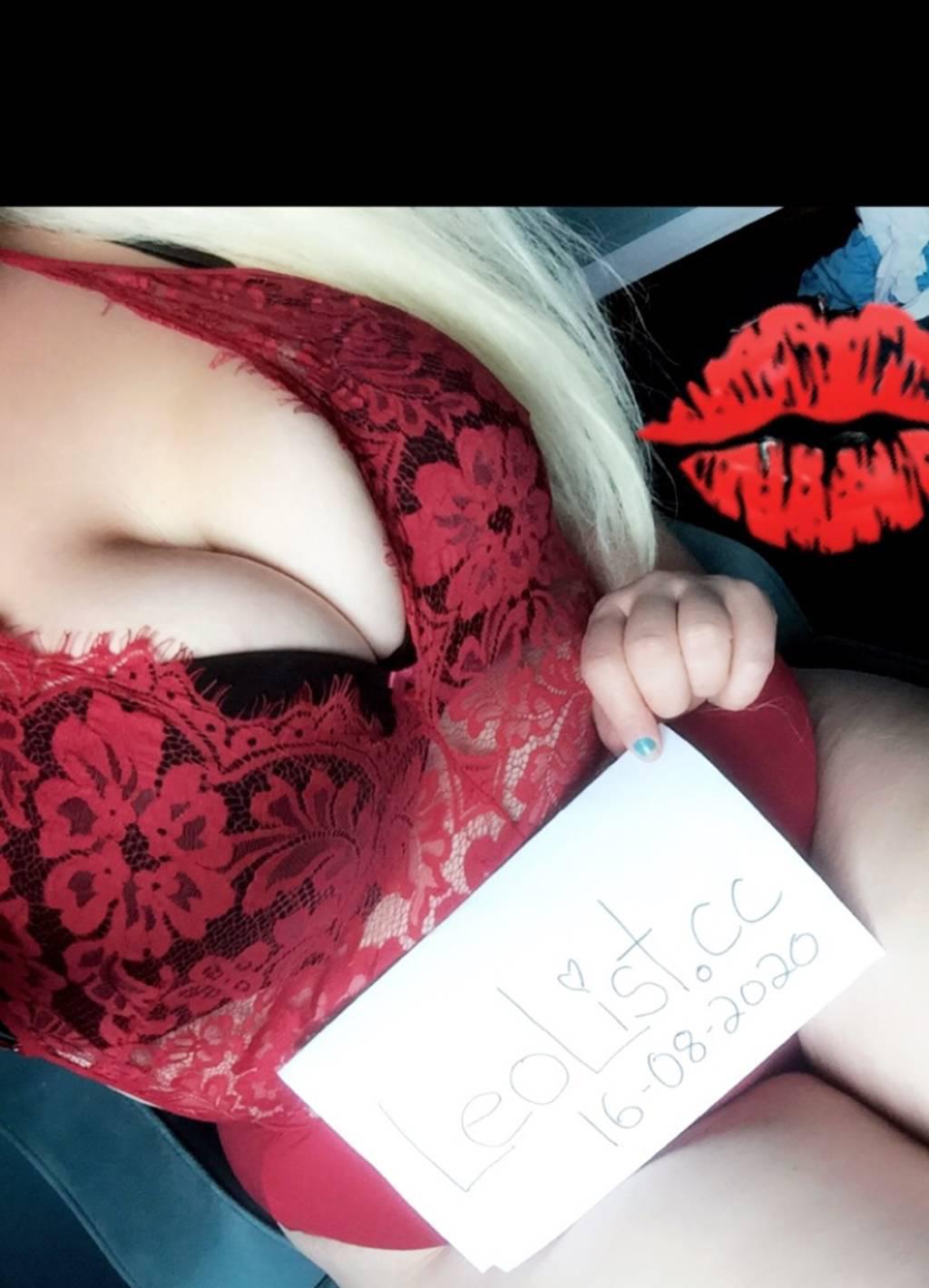 ▬▬▬ Kitchener 80hh special l♡♡k n♡ furth£r ▬▬▬