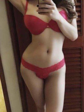 ❤️‍??BUSTY Beauty No RUSH service!❤️‍?