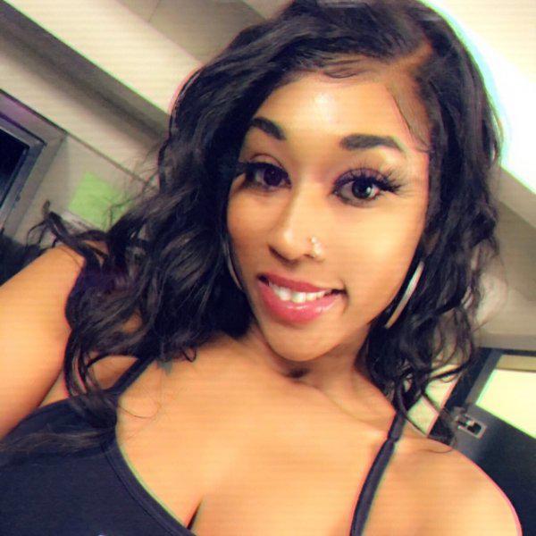 Kirkland Wa Escorts