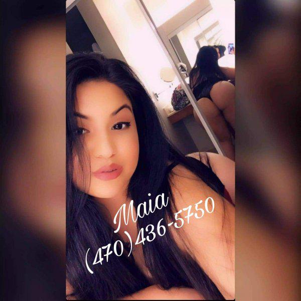 Jacksonville Florida Escort