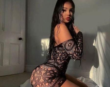 ELITE ESCORTS???WEST BROMWICH ?07881576628 ? ELITE ESCORTS???WEST BROMWICH ?07881576628 ?