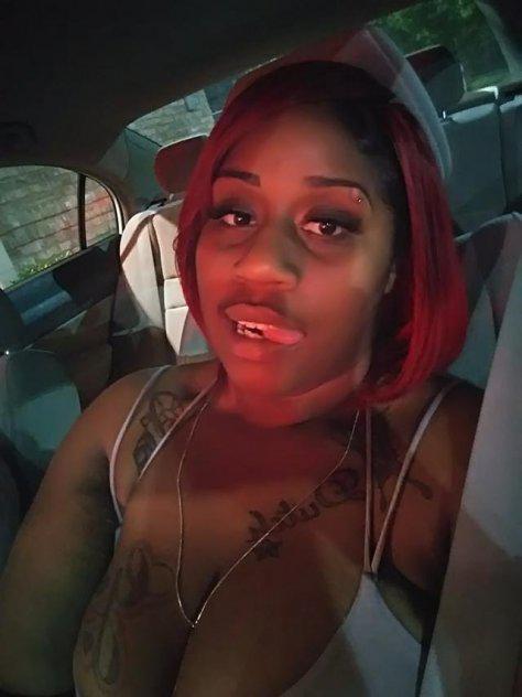 Duluth Ga Escorts