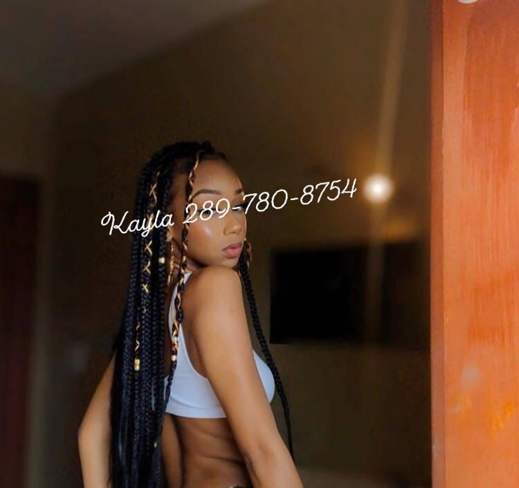  Kitchener new2townperfect playmateincall/outcall