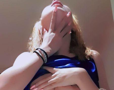  ??? SIBEL ???INCALL-OUTCALL♥️NAUGHTY PARTY GIRL♥️