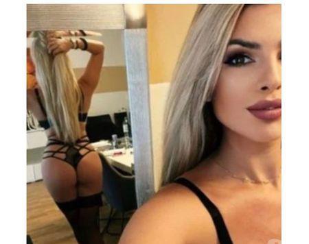  NEW 2 GIRLS IN TOWN♥️BEST SERVICE♥️PARTY GIRL