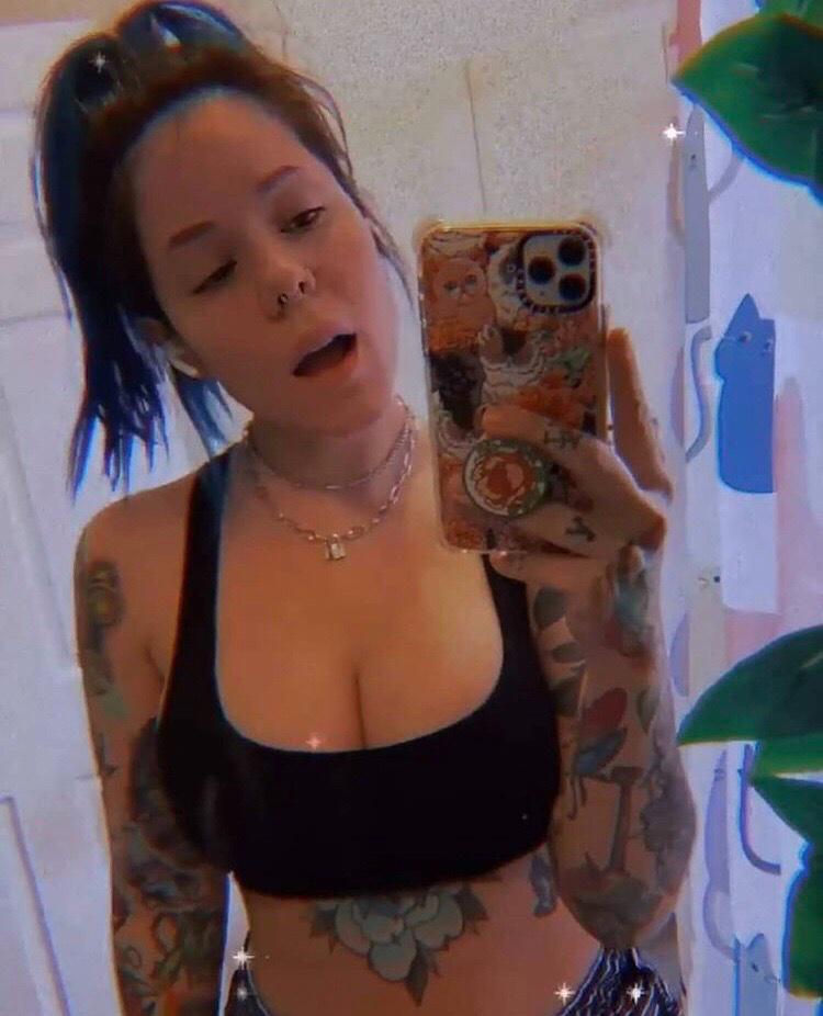 I’m available for hookup fun