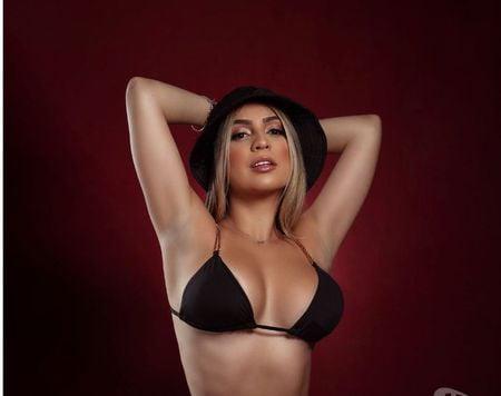 LARA BEST GFE - FIRST TIME IN UK ? REAL PICTURES! LARA BEST GFE - FIRST TIME IN UK ? REAL PICTURES!