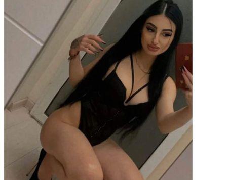 ??CARINA?THE BEST SERVICE☎️confirm video✅