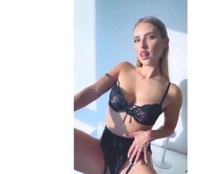  New model in your city ? Horny Vicky?i'm 100% Real