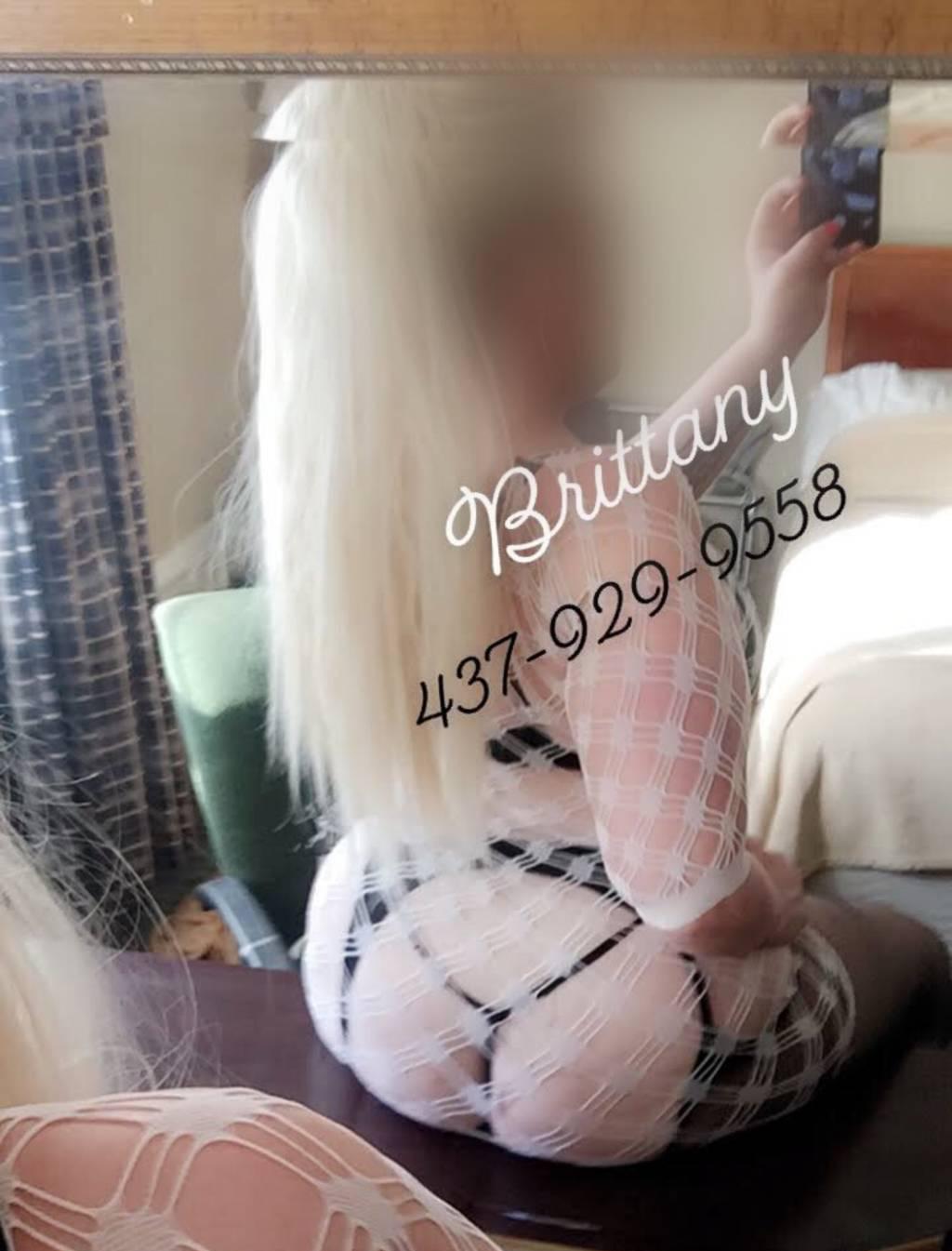 80hh special ε?ρεяιεη?ε тнε pεяғε?тιση σғ pℓεα?υяε