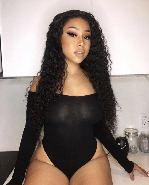 Sacramento Escort Agency
