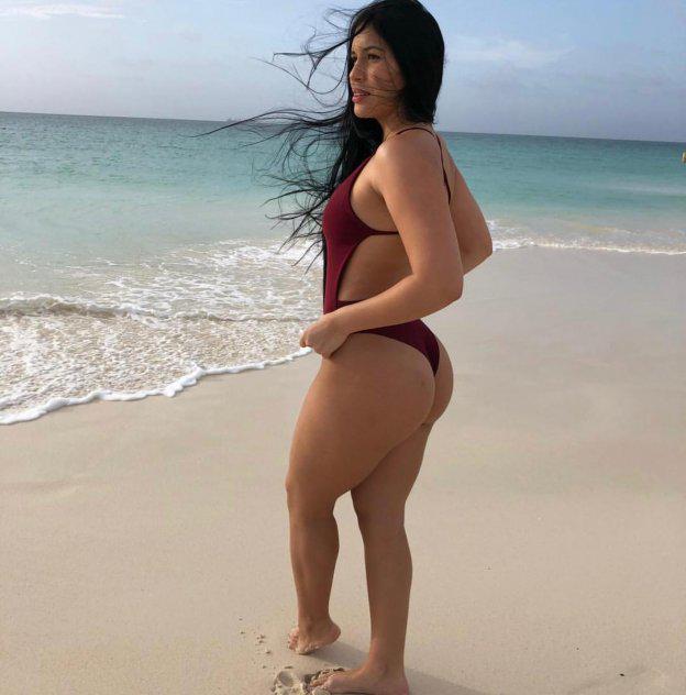 Ventura.Backpage.Com