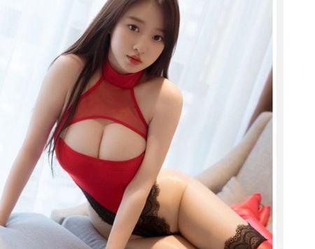  ⭐24H⭐ORIENTAL SENSUAL NURU MASSAGE??FULL SERVICE