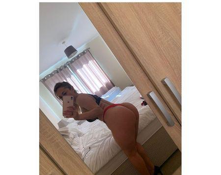 Cindy❌?Real?Experience?Gfe Cindy❌?Real?Experience?Gfe
