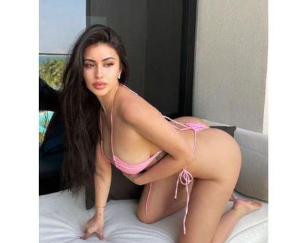 ? NO RUSH ? MISS HELENE ☎️ 07932 390 956 ☎️ PADDINGTON ? NO RUSH ? MISS HELENE ☎️ 07932 390 956 ☎️ PADDINGTON