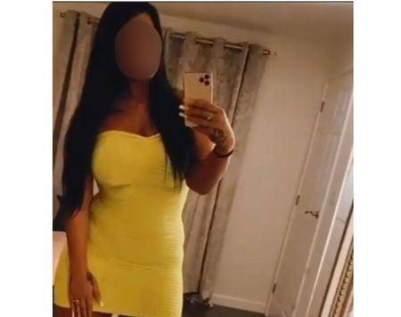  Diamond - SCOUSE - Incalls and Outcalls