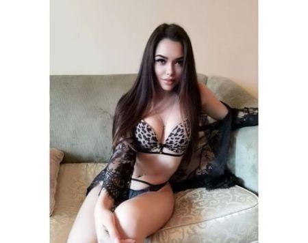  Hi I’m new??incall &outcall party girls❤️❤️