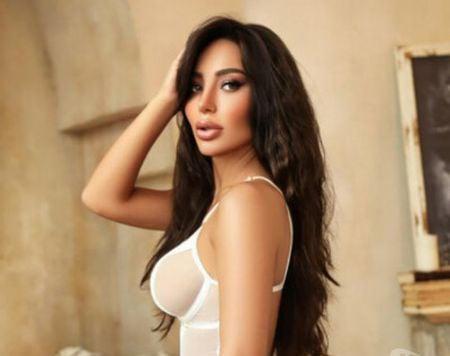 ESCORT MODELS❤️BEST SERVICE❤️ Edinburgh ➤07464078207 ESCORT MODELS❤️BEST SERVICE❤️ Edinburgh ➤07464078207