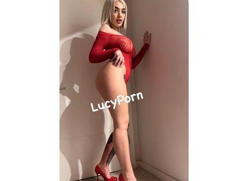 ? sexy ? body like brazilian tasty ??? ? sexy ? body like brazilian tasty ???