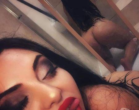  ❤Alina❤ONLY OUTCALL❤