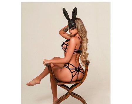❤️NEW IN TOWN✅BLONDE SEXY GIRL ❌️BEST AND NO RUSH SERVICE? ❤️NEW IN TOWN✅BLONDE SEXY GIRL ❌️BEST AND NO RUSH SERVICE?