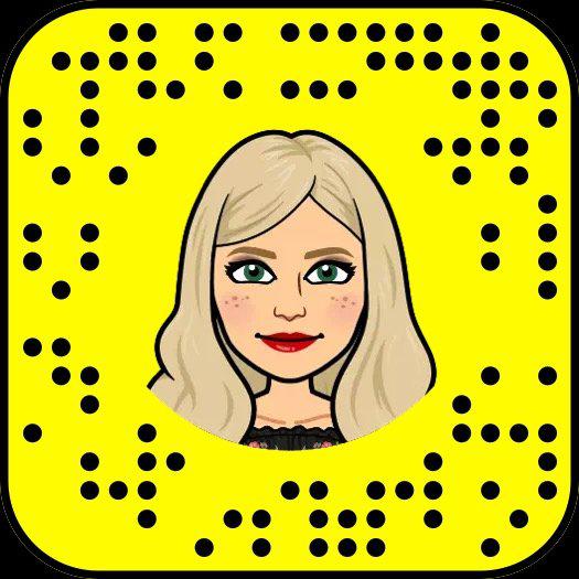upscale private snap chat premium 8329973603 - MarsillPost