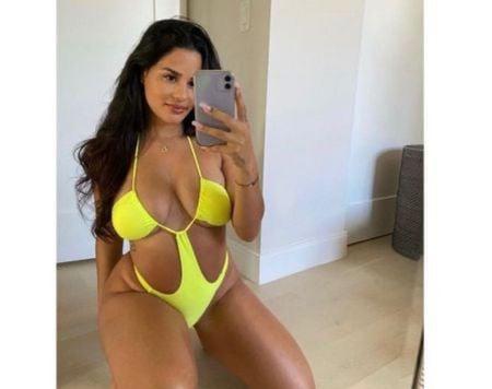  New here ♥️? real pics ? just for u?♥️24h