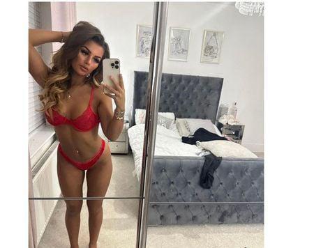  Naughty escort in town best services genuine pictures