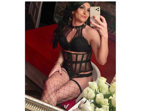 ❤️❤️LADYBOY TRANSSEXUAL?PLYMOUTH ✅✅ OWO ? PHOTOS ? REAL ❤️❤️LADYBOY TRANSSEXUAL?PLYMOUTH ✅✅ OWO ? PHOTOS ? REAL
