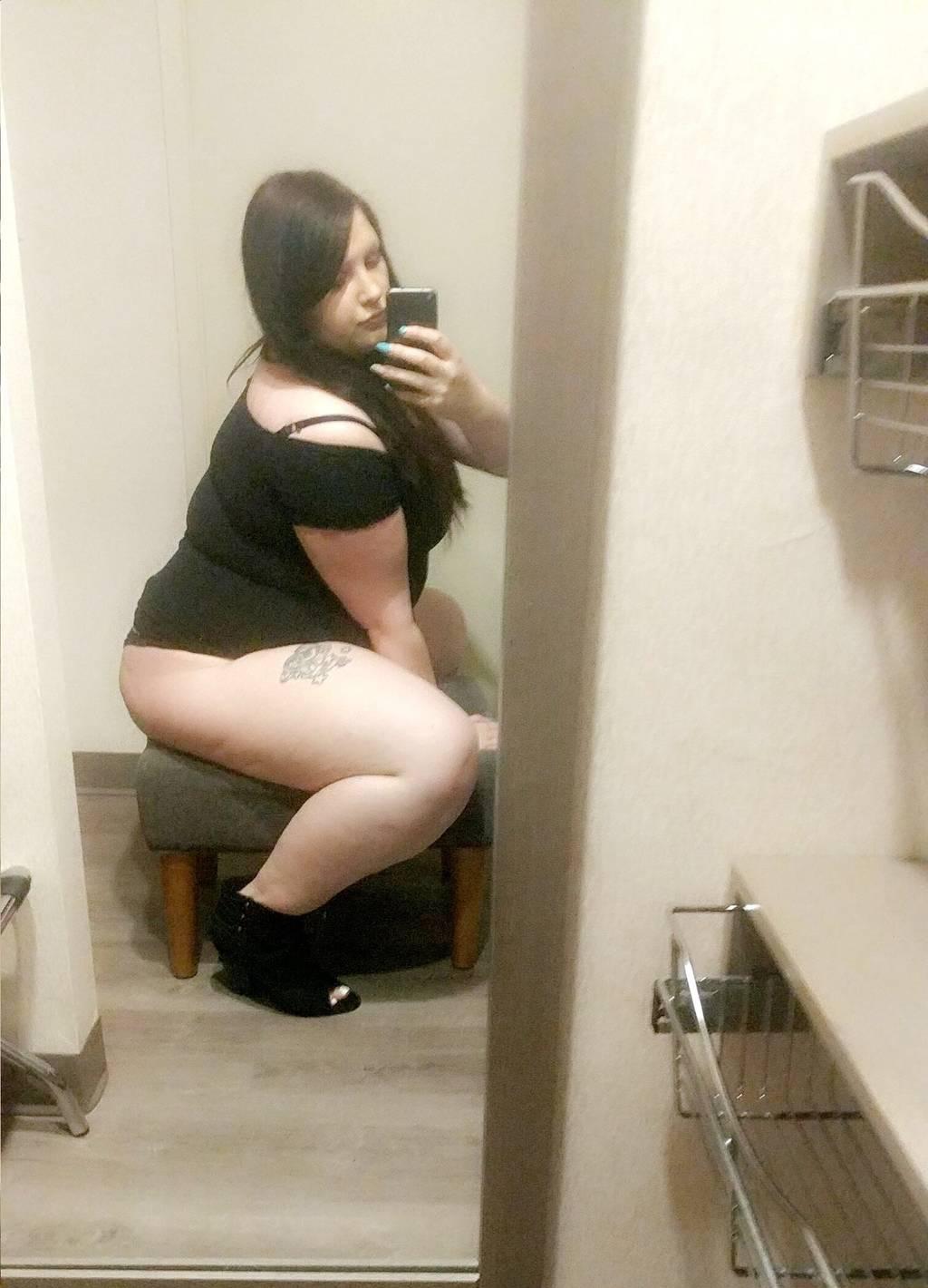 Denver Bbw Escorts