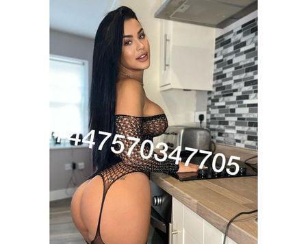 ? BRENTWOOD ? MY NAME IS MISS KAYTIE ? 07570 347 705 ? ? BRENTWOOD ? MY NAME IS MISS KAYTIE ? 07570 347 705 ?