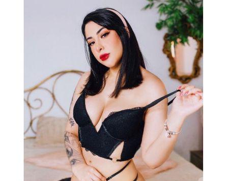 ?VICK SEXY AND SENSUAL BRAZILIAN ??REAL??INCLUDED❤️? ?VICK SEXY AND SENSUAL BRAZILIAN ??REAL??INCLUDED❤️?