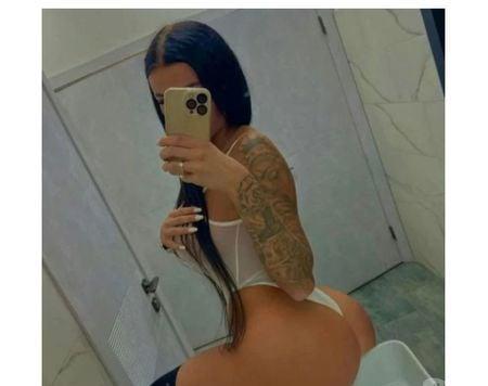  ? Maya ❗️Hot And HORNY❗️new in town❗️?