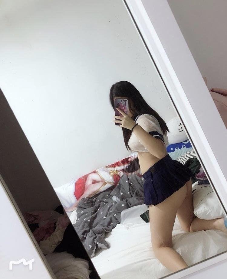 💋Passionate💋 Party❤️23Jap x korean💋Busty💋 Cute💋INCALL/OUTCALL