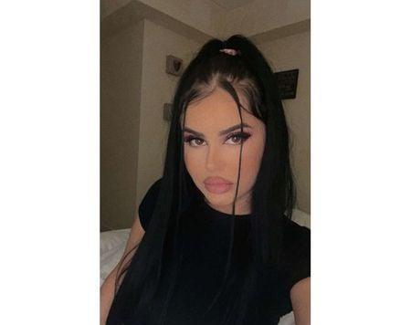  SEXY and REAL ? NO RUSH ? experienced GIRL?