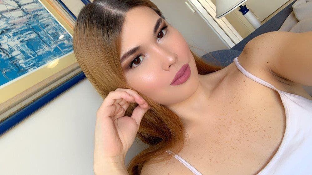Videos Videos