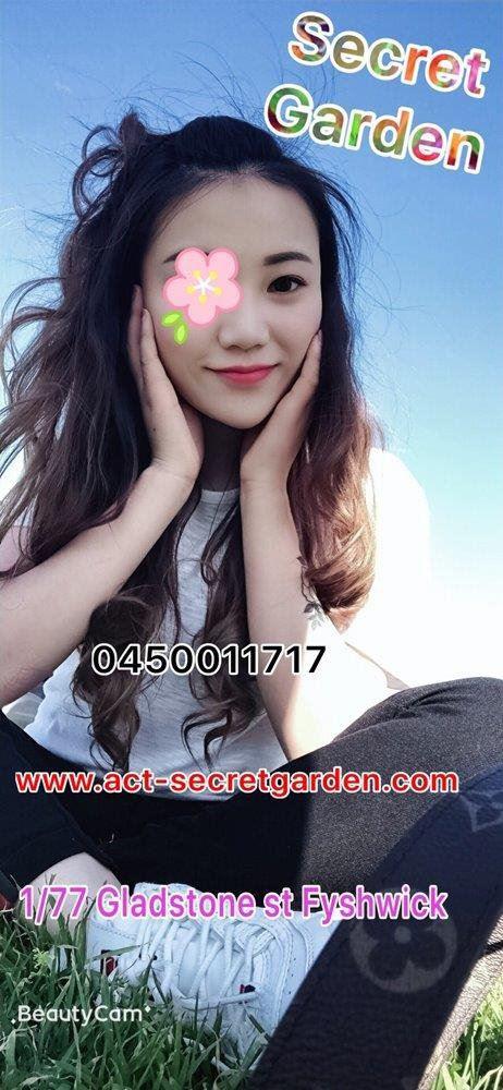 Videos Videos